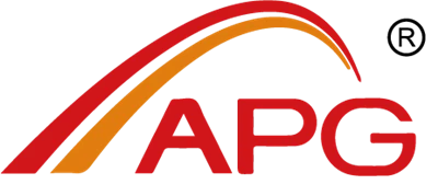 Ningbo APG Perkakas & Teknologi Co., Ltd.