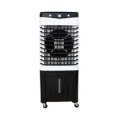 Kipas Penyejuk Industri 50L