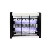 Lampu Pembunuh Nyamuk