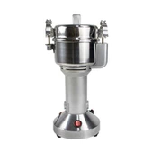 Penghancur Makanan Pelbagai fungsi